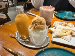 -IFIF 如果花園(宽厚里店)