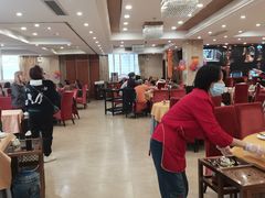 -海晖酒楼·顺德鱼生(荣华店)