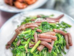 -来之顺海鲜菜馆·青岛菜·始于1993(栈桥店)