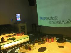-998KTV(民治民乐店)