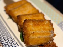 -醉东Oriental House(静安嘉里店)