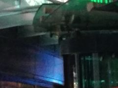 -飞洲国际广场