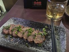 -鸟内会(河北路店)