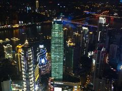 -WFC会仙楼观景台