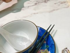 -敬李白·江南小馆(万达店)