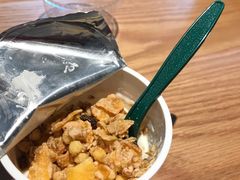 -星巴克(绍兴柯桥柯岩景区店)