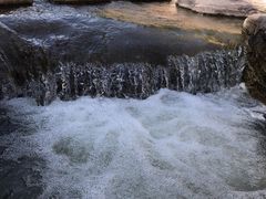 -桑干河大峡谷旅游区