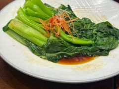 -高玛纳驴肉火烧(一世界店)