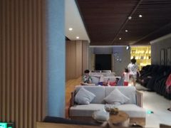 -东吴水韵(吴中店)