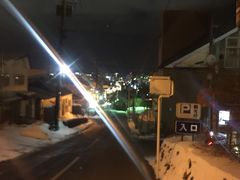 -幸运小丑汉堡(Bay Area本店)