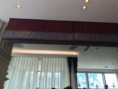 门面-simply thai天泰(静安嘉里中心店)