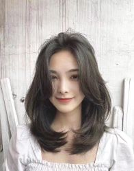 -AD HAIR 