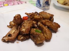 -石浦大酒店(百丈店)