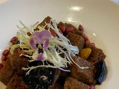 -申粤轩酒楼·三十年粤菜经典(丁香花园店)