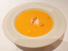 -波特曼西餐厅(南岗店)