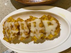 -烟火鱼乡(吾悦店)
