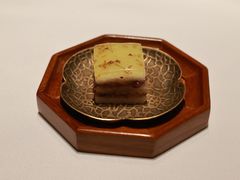 -京兆尹(雍和宫店)