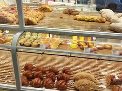 -好利来(城角街店)