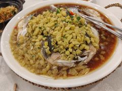 -庐州太太(南七里店)
