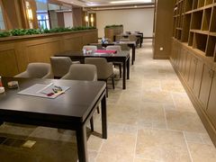 -复星星堡社区(中环二期店)