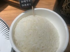 -太二酸菜鱼(石家庄万象城店)