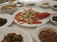 -雅苑中餐厅