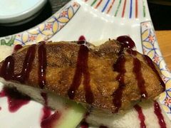 -味见·荣家(亚泰大街店)