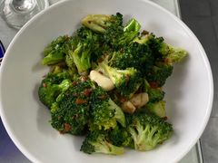-旺顺阁鱼头泡饼(小红门店)