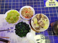 -田螺阿姨自营月嫂·育儿嫂(高新店)