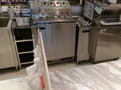 -DQ·蛋糕·冰淇淋(万象城店)