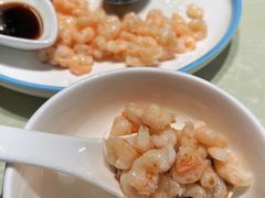 -金典银峰老鹅馆·昆山菜(亭林公园店)