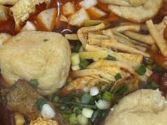 -桂湘缘卤味螺蛳粉