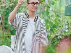 -大隐花事(熊婆婆的花园店)