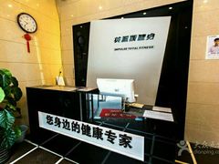 android_upload_pic-阳光游泳培训(北苑店)