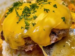 -红小满休闲餐厅(十全街店)