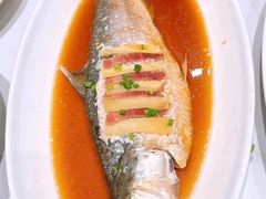 -阿毛饭店·宁波老字号(儿童公园旗舰店)
