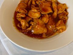-大柴·宴宾楼(芥园西道店)