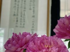 -太原小区
