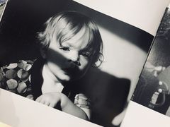 -隹木咖啡馆(宝龙广场店)