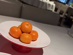 -大鸭梨烤鸭(枣园店)