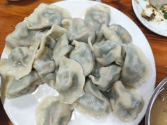 -同裕烧烤·海鲜·家常菜(杰座·欧洲城店)