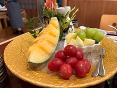 -蟹田居·活蟹料理(东城店)