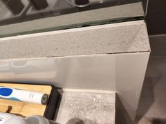 -全季酒店(北京东直门店)
