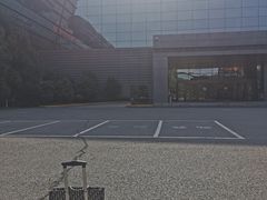 -贵阳龙洞堡国际机场-T2航站楼