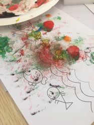 点击看大图 -台湾台婴美月子中心(长沙保利店)