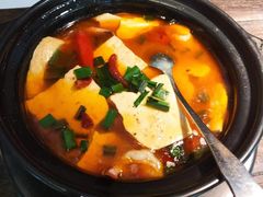 -外婆家(杭州马塍店·杭帮菜名店)