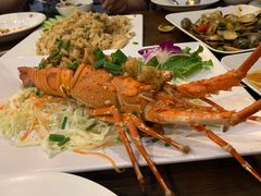 -两兄弟Song Pee Nong(2号店)