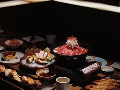 -小禅料理