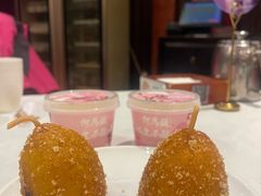 -大鸭梨烤鸭(石佛营店)