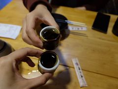 桂花酒-醉长安(南门总店)